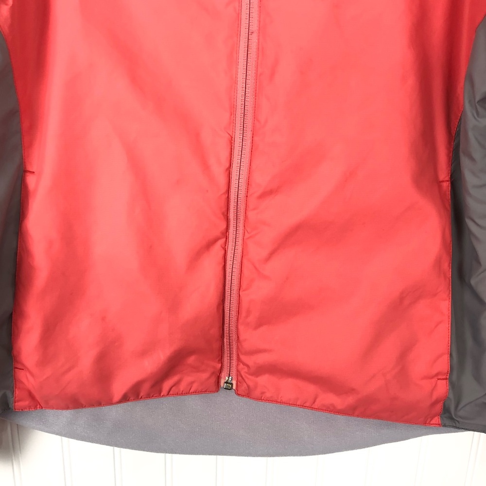Marmot Lightweight Shell Jacket - image 4